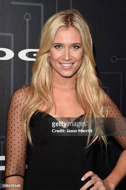 kristine leahy sexy|155 Host Kristine Leahy Photos & High